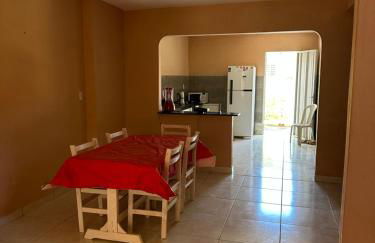 Casa com vista para farol do Parracho - Foto 2