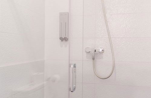 Decô Apartments Barcelona-Eixample - Foto 40