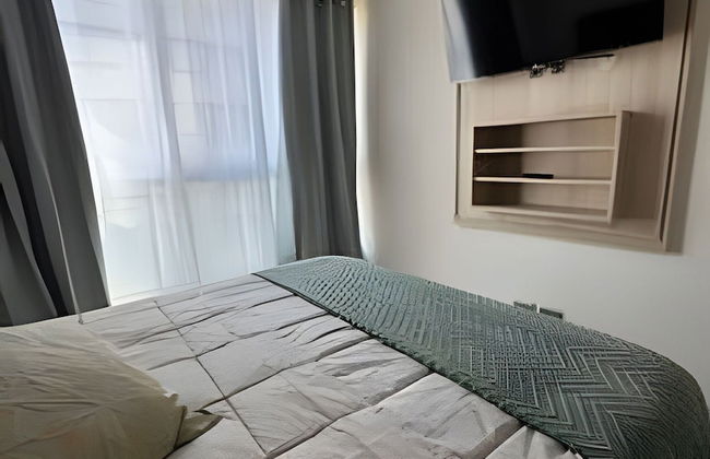 NR APART TOCORNAL - Photo 26