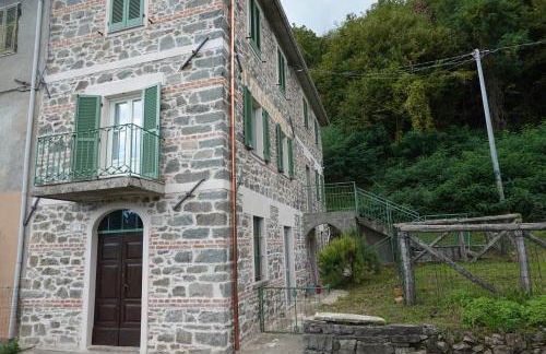 La Foresteria della Beppa - Foto 11