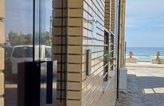 Casa da Praia - Family and Friends, Surf and Beach - Foto 19