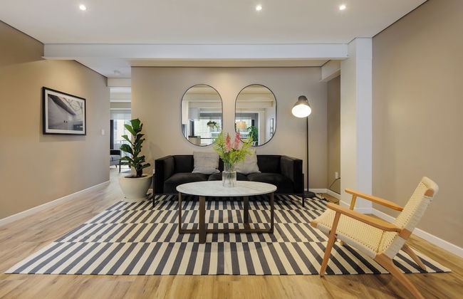 Wynwood House Nuevo Leon - Foto 48