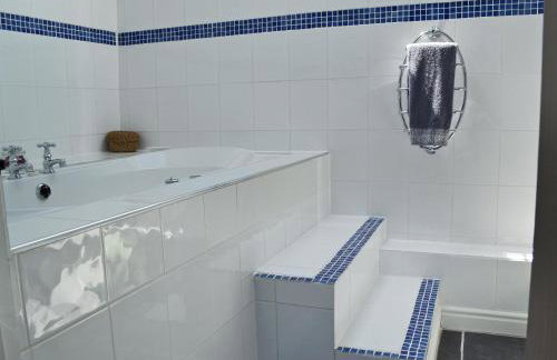 The Old Stables - Foto 11