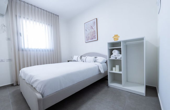 SeaFront Luxurious 3 BR Apartment - Foto 6