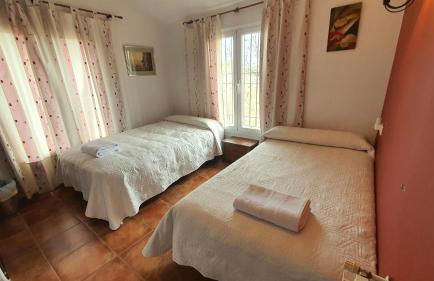 Las Candelas - Foto 16