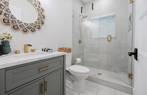 Conoloway Bay Getaway - Foto 19