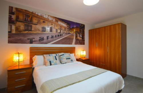 Apartamento Doz - Photo 16