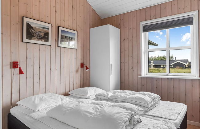 "Eskil" - 656m from the sea - Foto 20