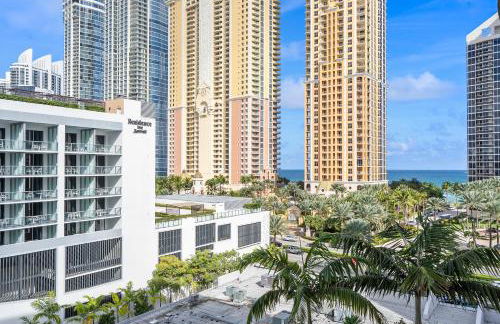 King David By The Ocean - Foto 18