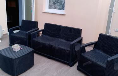 La casa di Attilio - Photo 9