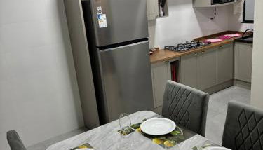 Casa privativa na terra das cataratas - Foto 5