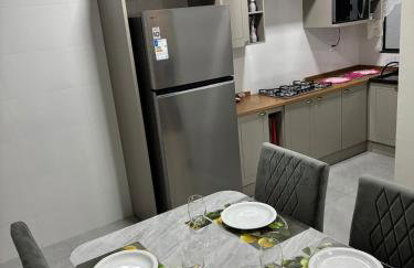 Casa privativa na terra das cataratas - Foto 5