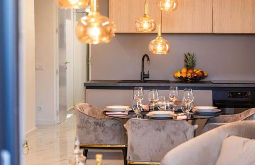 Villa Nina - Apartments with pool near the sea - Foto 29