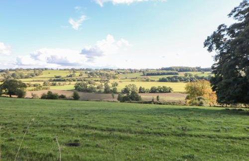 Orchard Cottage - Foto 34