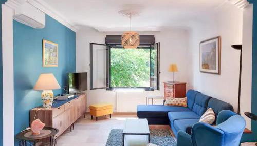 L'Onde des berges de l'Aude - Foto 5