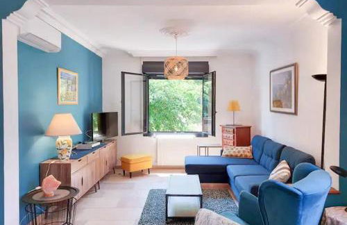 L'Onde des berges de l'Aude - Foto 5