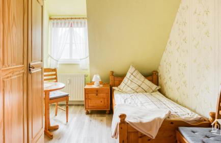 De ole Spieker - Foto 26