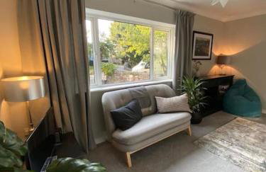 Allt Lwyd - Peaceful & Tranquil Setting - Photo 28