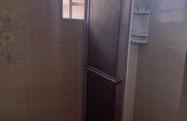 Sua Casa na Terra dos Canyons - Cambará do Sul-RS - Foto 6