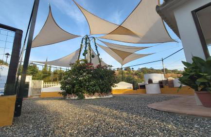 Casa Rural Espinarural - Foto 3