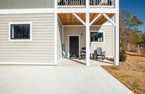 Hidden Gem - Foto 34