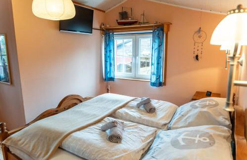 Alter Schwede - Foto 21