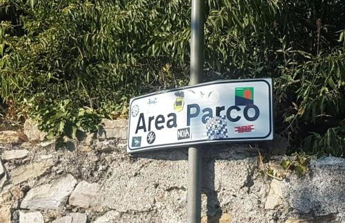 La Casa di Ale - Foto 33