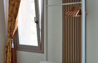 Ap 2 Free Parking Romantic Garden Venice - Photo 9