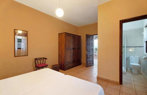 Casa Barreto - Foto 20