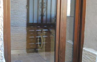 Chalet Pinara - Photo 15