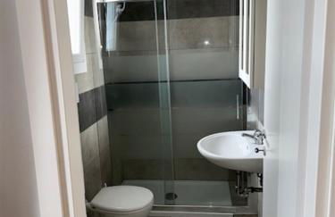 Frontemare - Photo 16