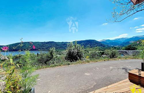 Chalet de la Motte - Foto 11