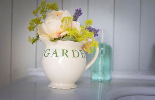 The Showman's Waggon - Foto 28