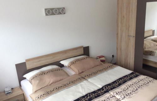 Ferienwohnung Lahntal Limburg - Photo 6