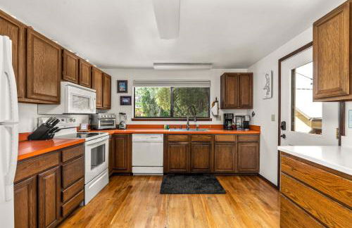 The Meadowlark Cabin - Foto 12