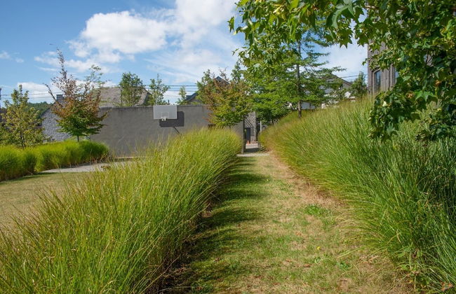 Holiday Home in Denee for 21 People - Foto 54