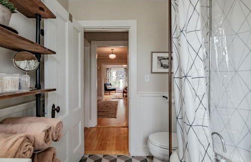 Monument SWEET! - Foto 71