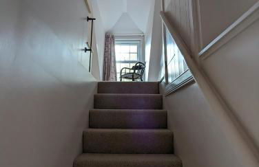 Birkenside Cottage - Foto 41