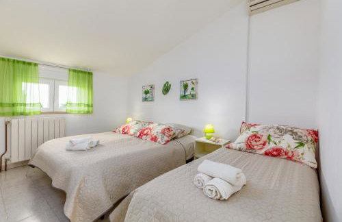 Nature & Sea Holiday Home with Pool - Foto 16