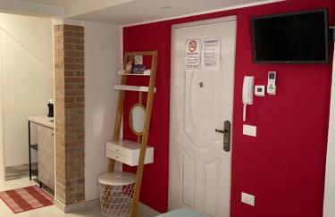 LAGUNA BLU Monolocale - Foto 7