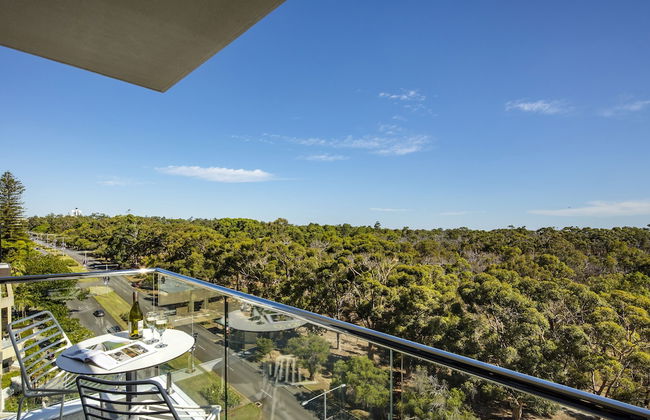 Quest Kings Park - Photo 18