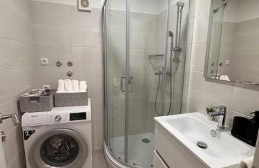 Apartman Trsat - Foto 14