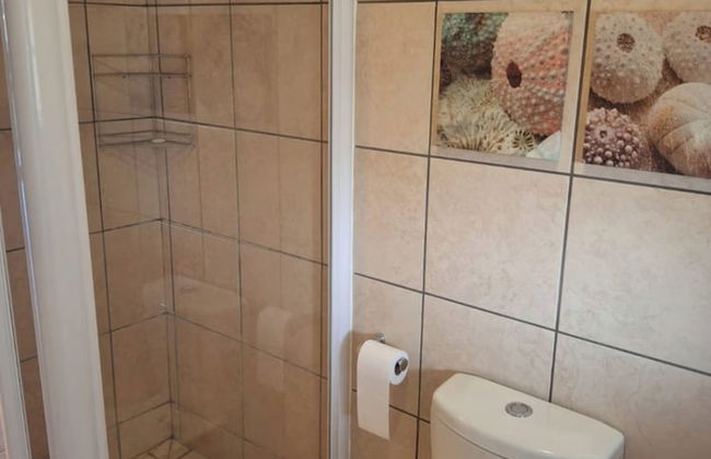 Portobello NO 5, Mossel Bay, Garden Route - Foto 14