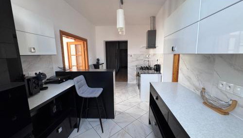 Apartament blisko Krzywej Wieży Dostęp za pomocą kodu - Foto 5