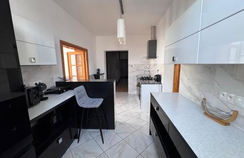 Apartament blisko Krzywej Wieży Dostęp za pomocą kodu - Foto 5