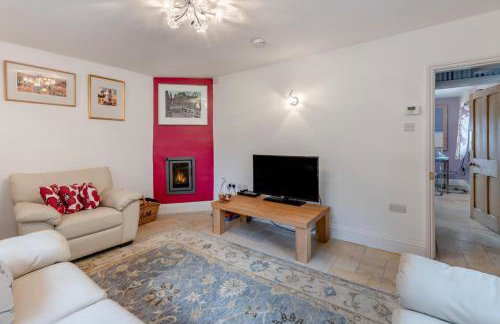 2 Bed in Woofferton oc-b29941 - Foto 5
