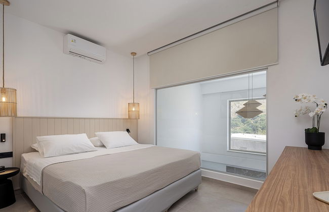 Imbros Villas - Foto 18