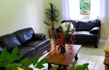 Local privilegiado em Aguas ! - Foto 39