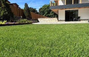 Arnica Alpin Lodge - Foto 7