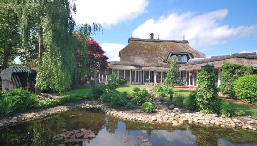 Ferienwohnung -Am Kanal- - Foto 5